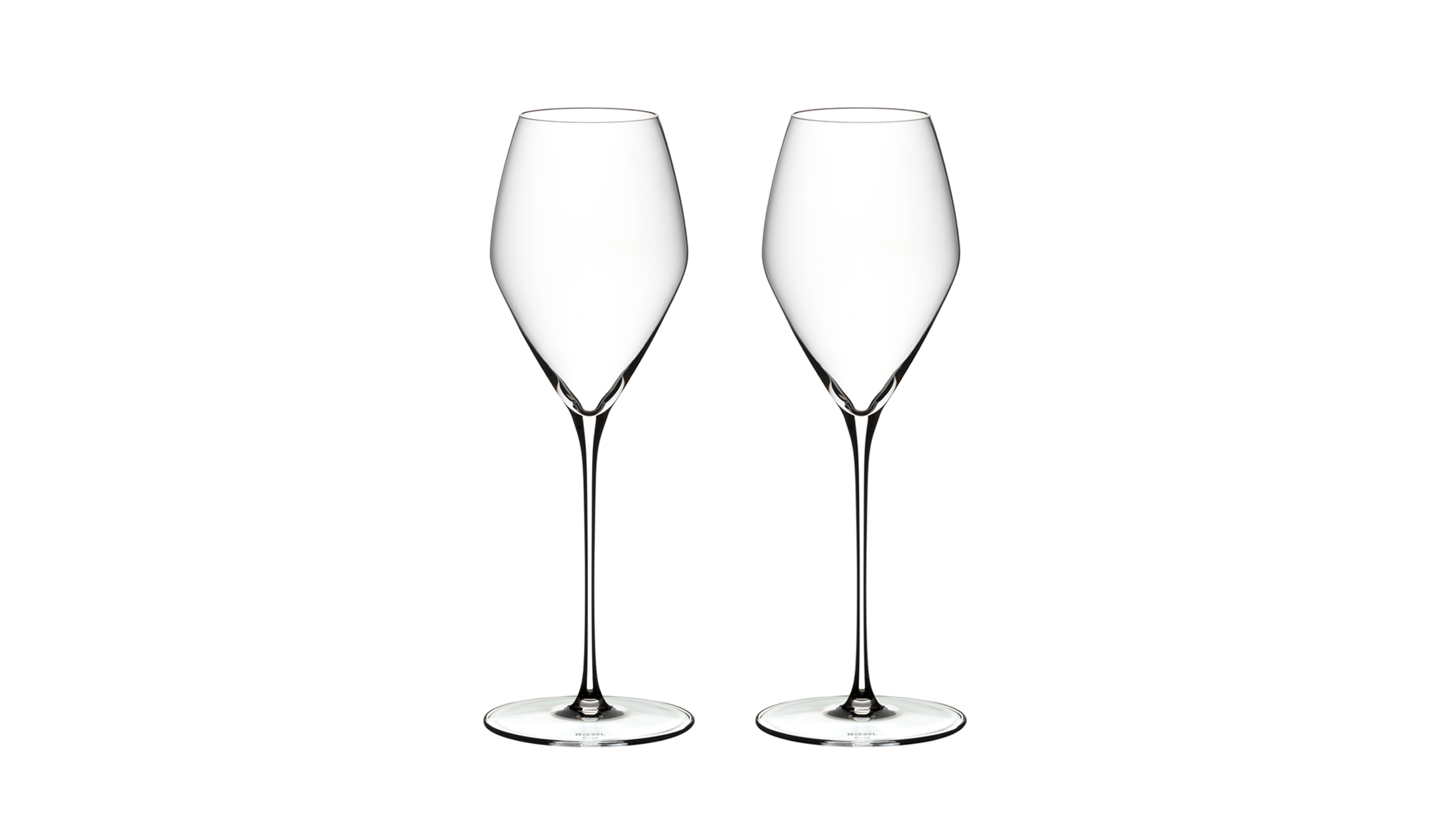 RIEDEL Veloce Champagne Wine Glass